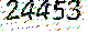 ��½��֤��